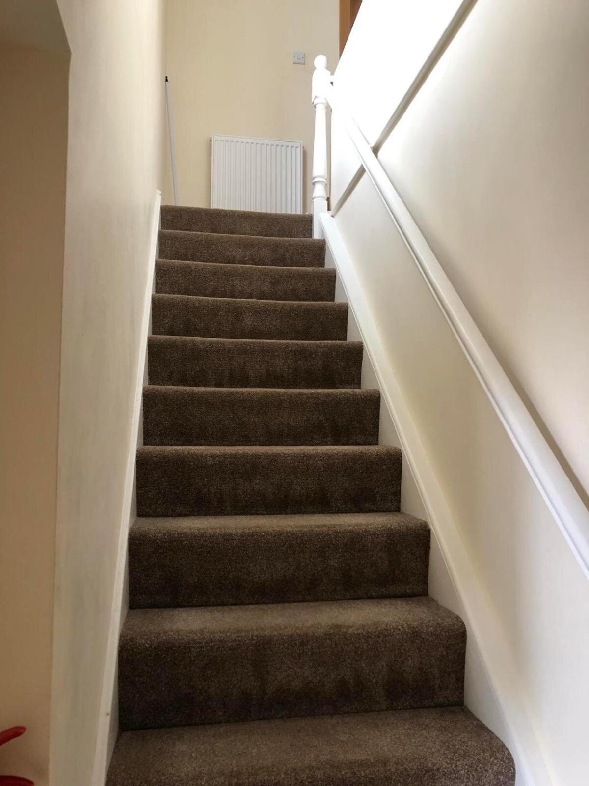Glennydd House Villa Llangefni Luaran gambar